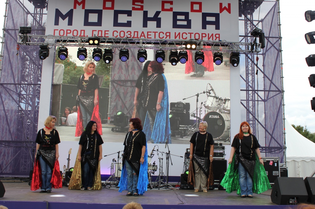 IMG_1797.JPG