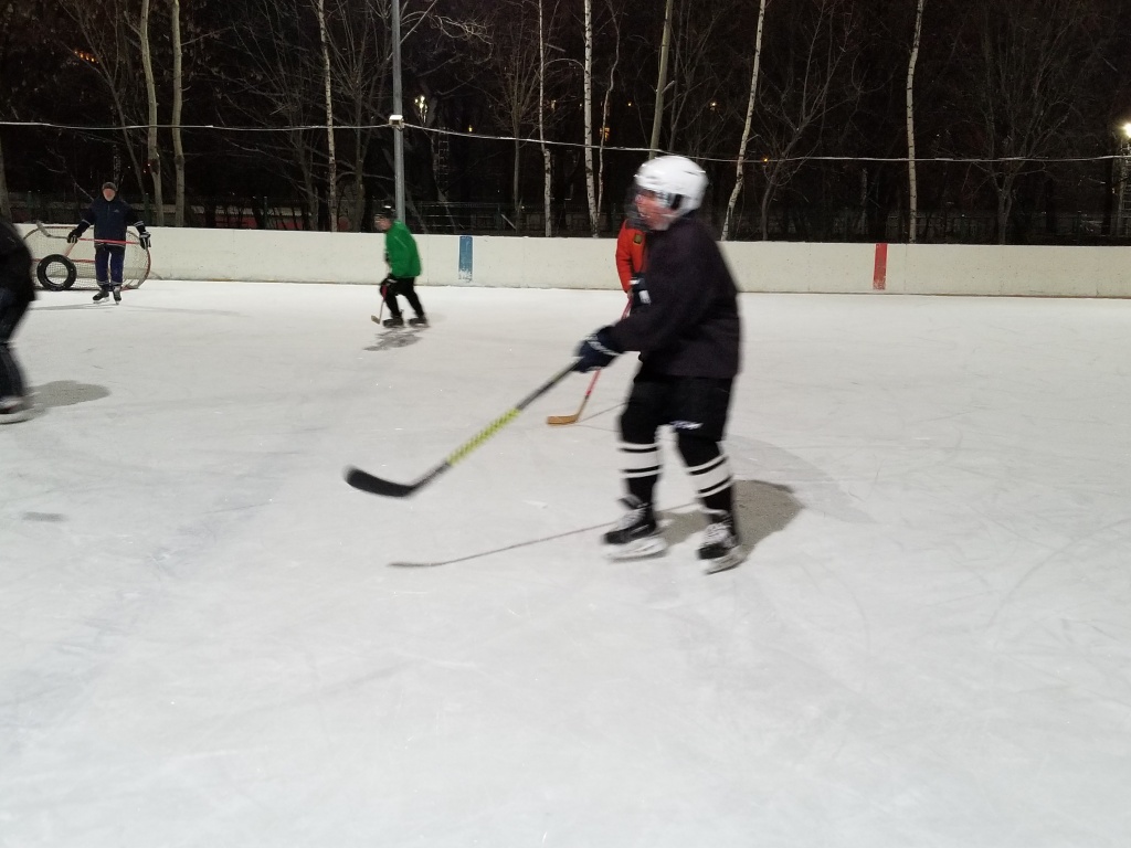 20180115_181841.jpg