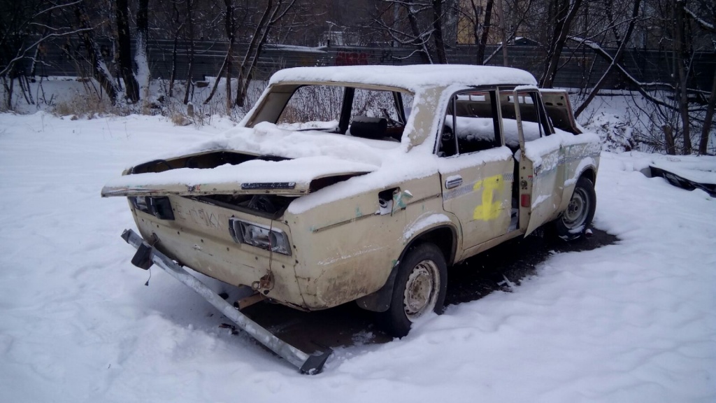 IMG-20151222-WA0022.jpg