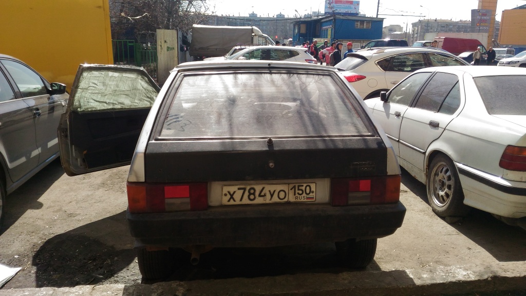 P_20160412_114937.jpg