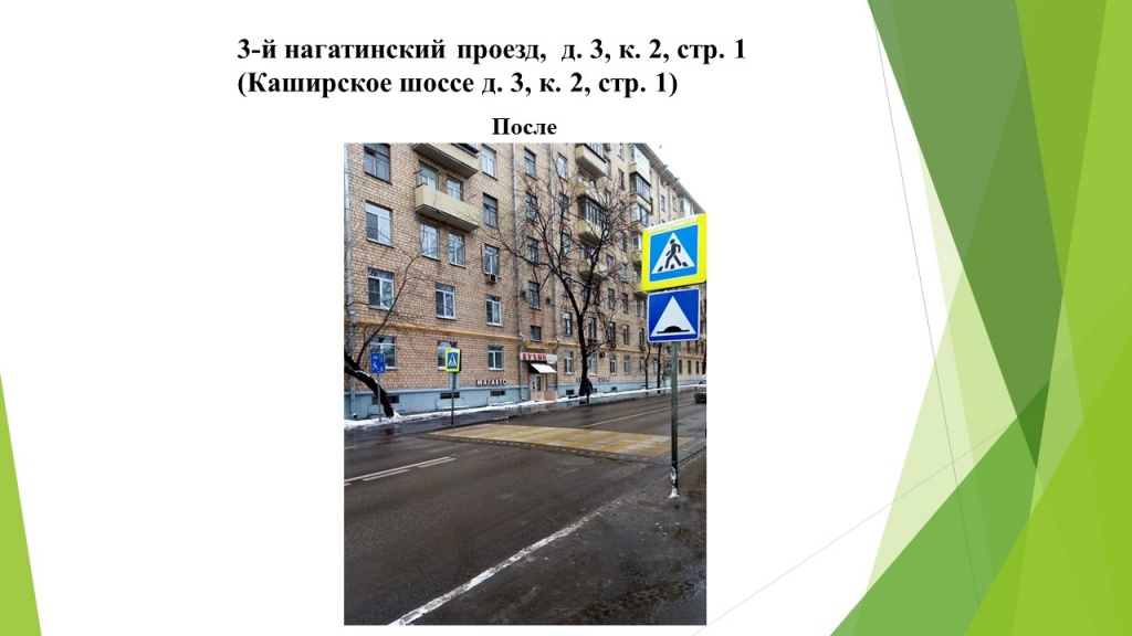 1234.jpg