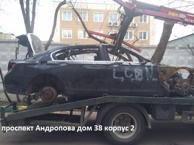 проспект Андропова дом 38 корп ус 2.JPG