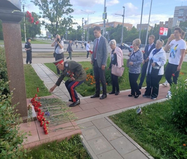 акция1.jpg
