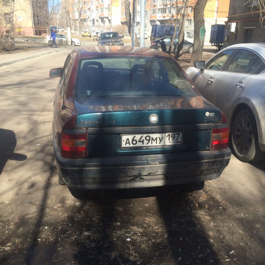 IMG-20160405-WA0036.jpg