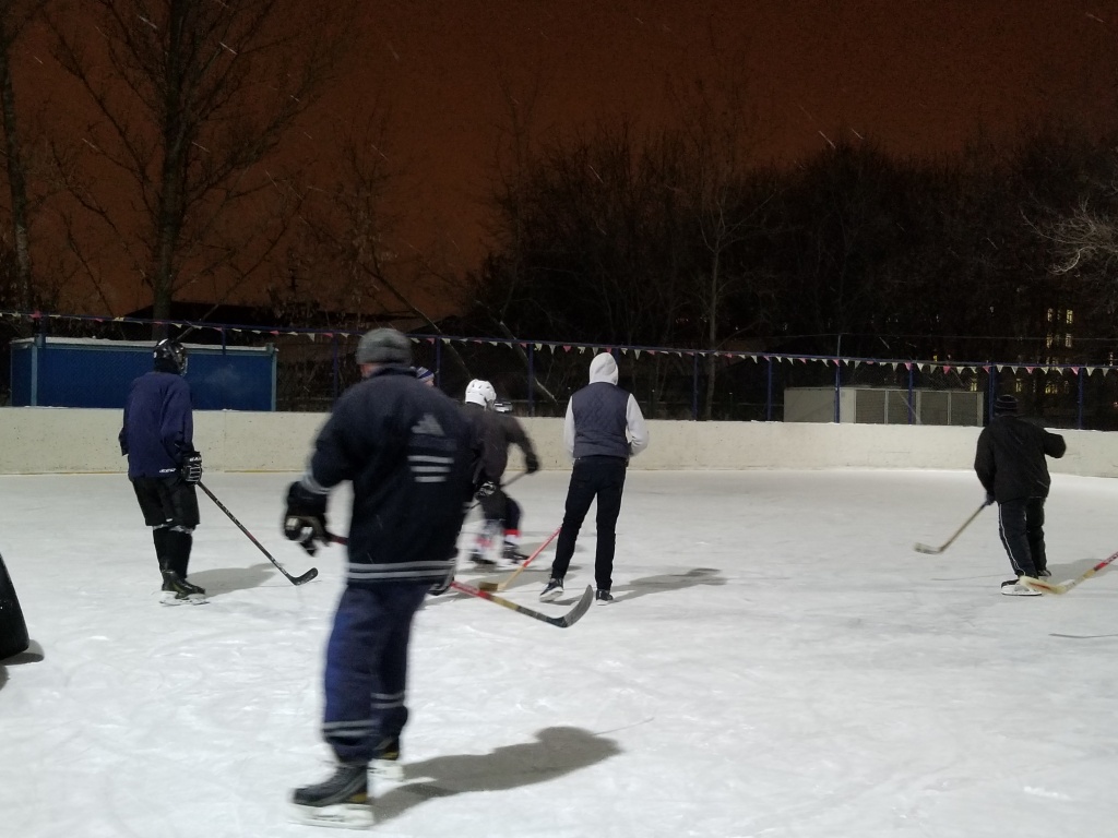 20180115_181802.jpg