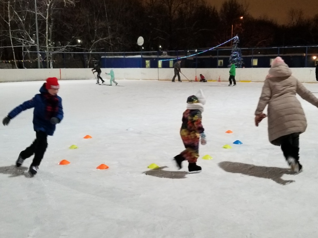 20190105_182237.jpg