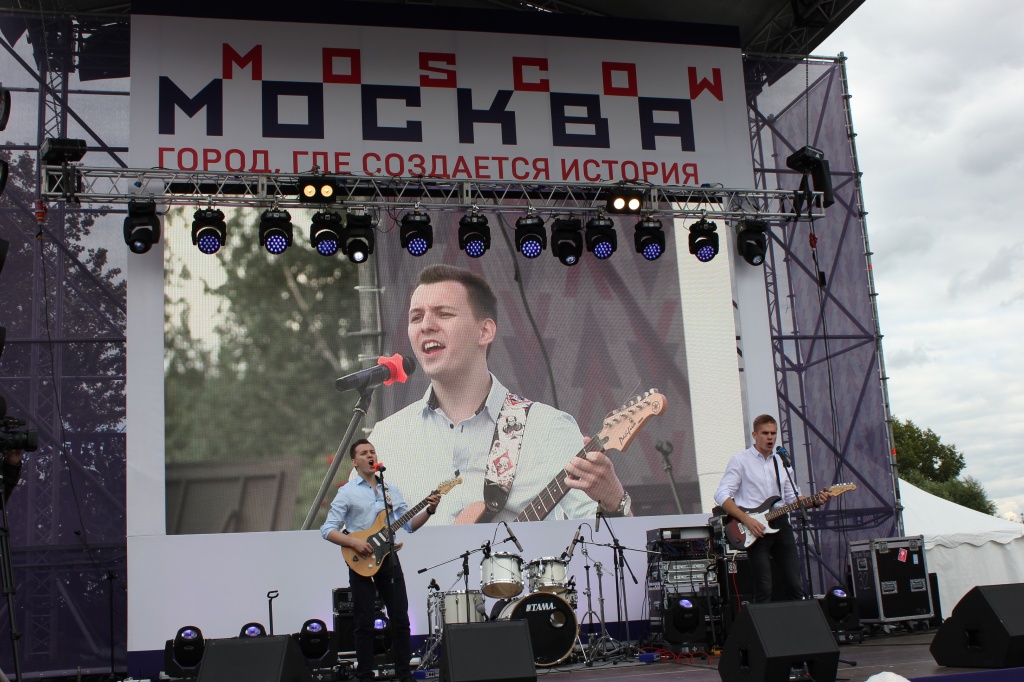 IMG_1826.JPG