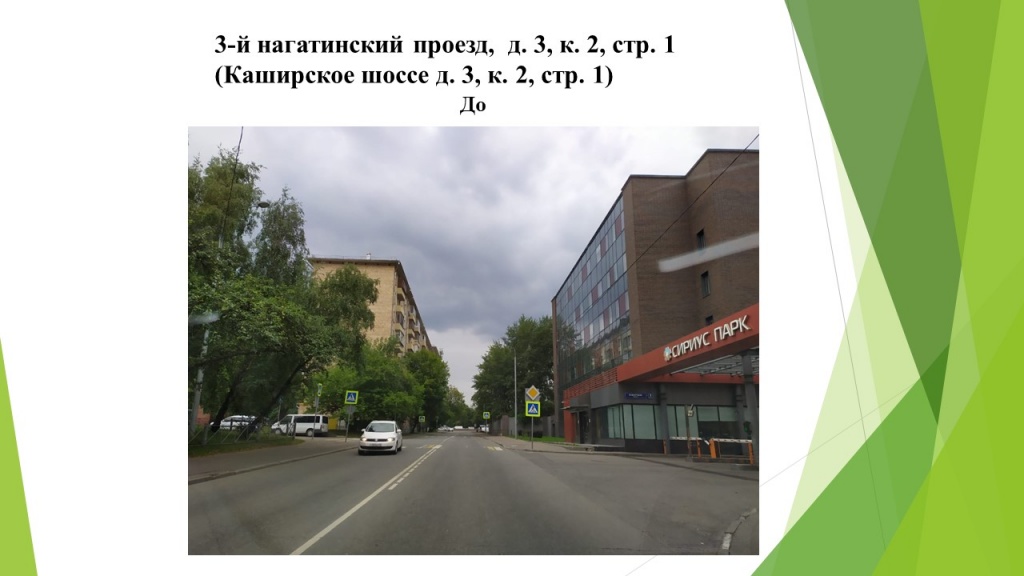 123.jpg