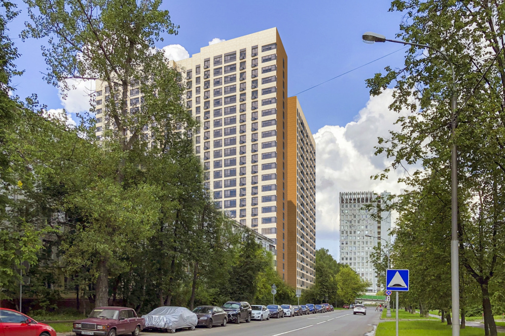 11-ая Парковая_1.jpg