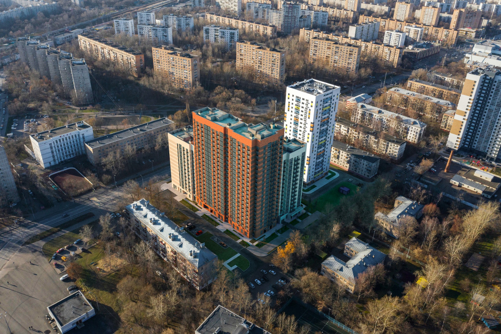 Зеленый.jpg