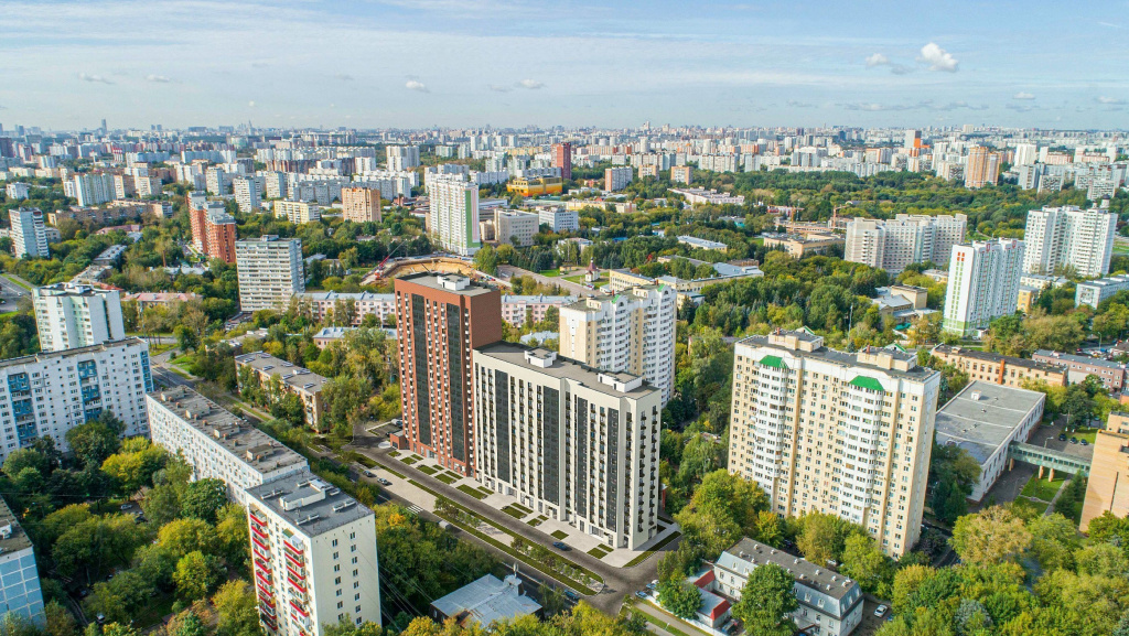 Тайнинская.jpg Тайнинская.jpg