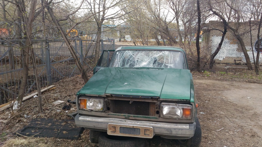 P_20160419_140839.jpg