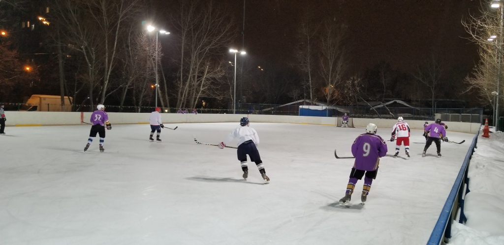 20190128_205909.jpg 20190128_205909.jpg