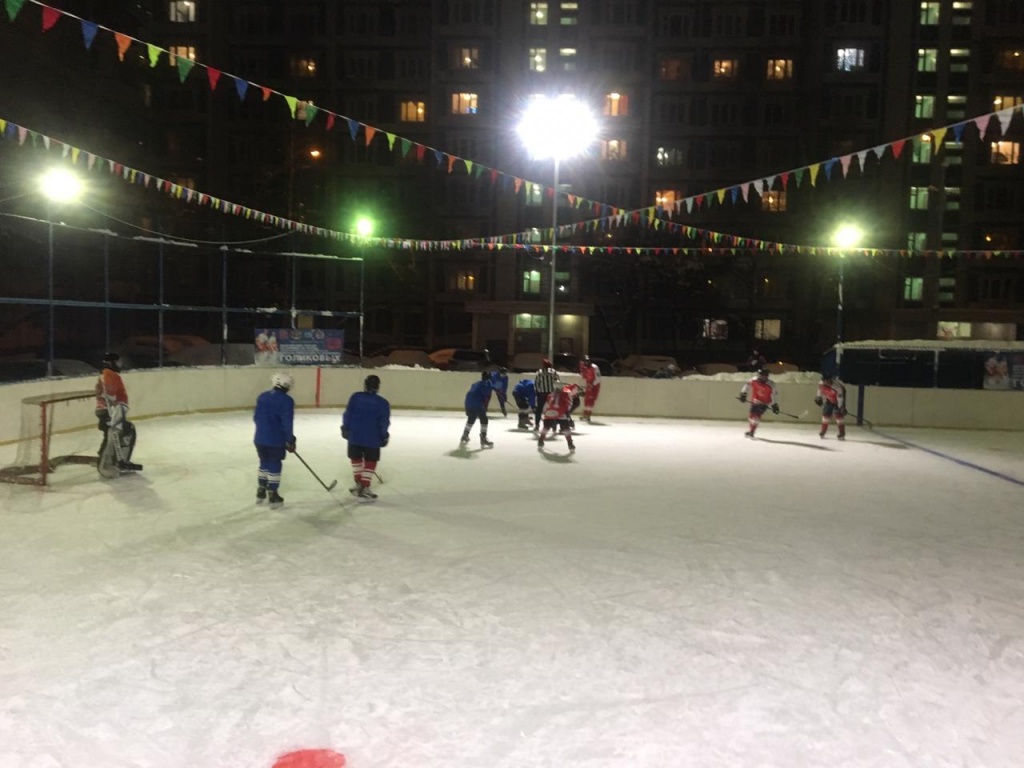IMG-20181229-WA0010.jpg
