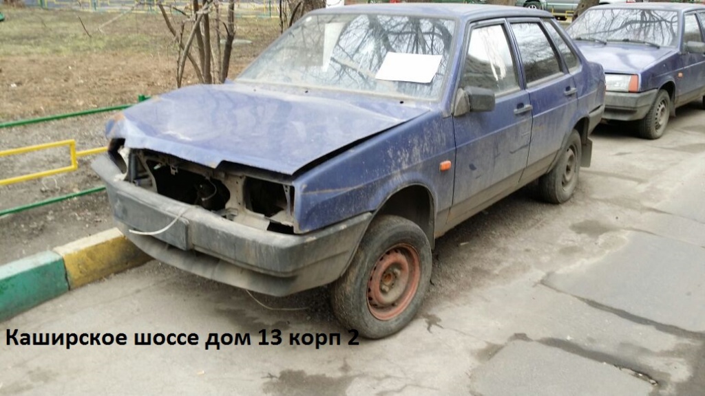 Каширское шоссе дом 13 корп 2.jpg