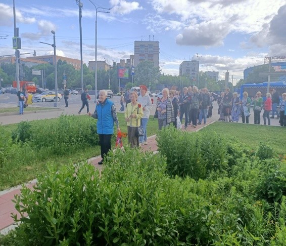 акция3.jpg