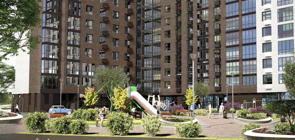 Электролитный.jpg