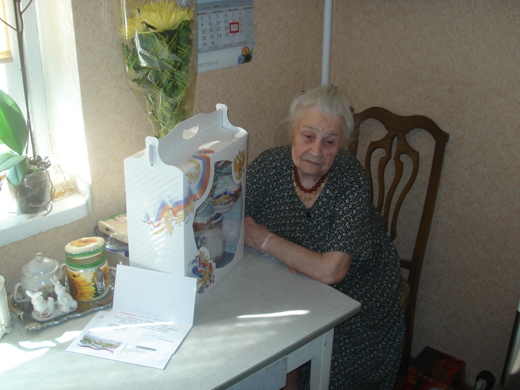 DSC05173.JPG