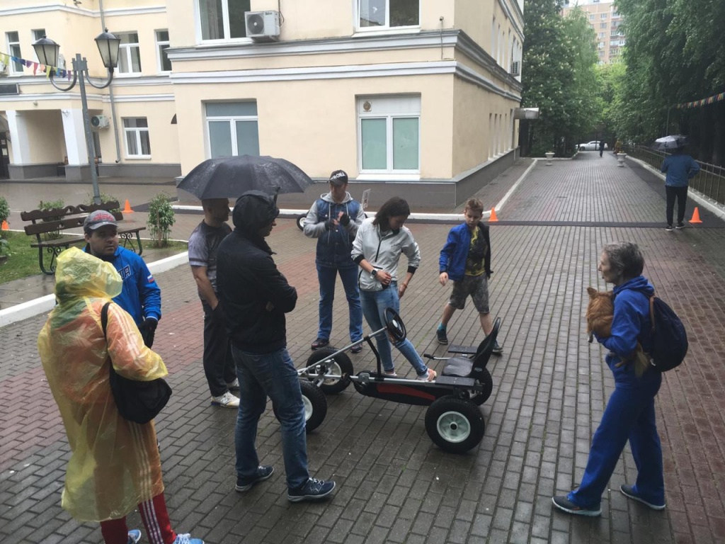 IMG-20190516-WA0001.jpg