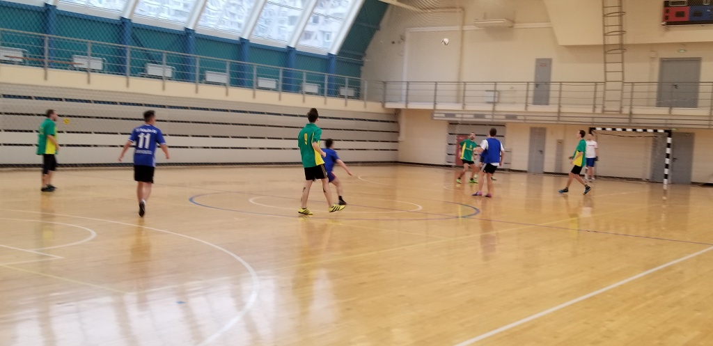 20190209_131059.jpg