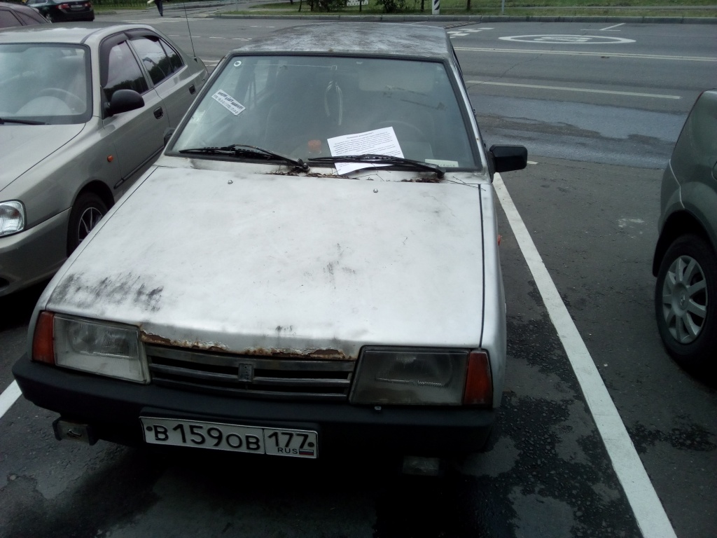 ак.мил.15.jpg