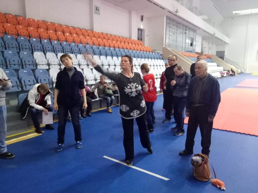 IMG-20181206-WA0004.jpg