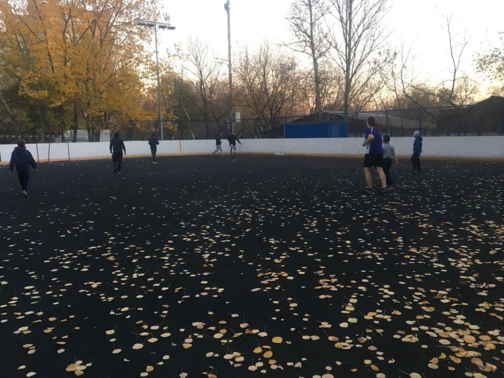 IMG-20181029-WA0008.jpg IMG-20181029-WA0008.jpg