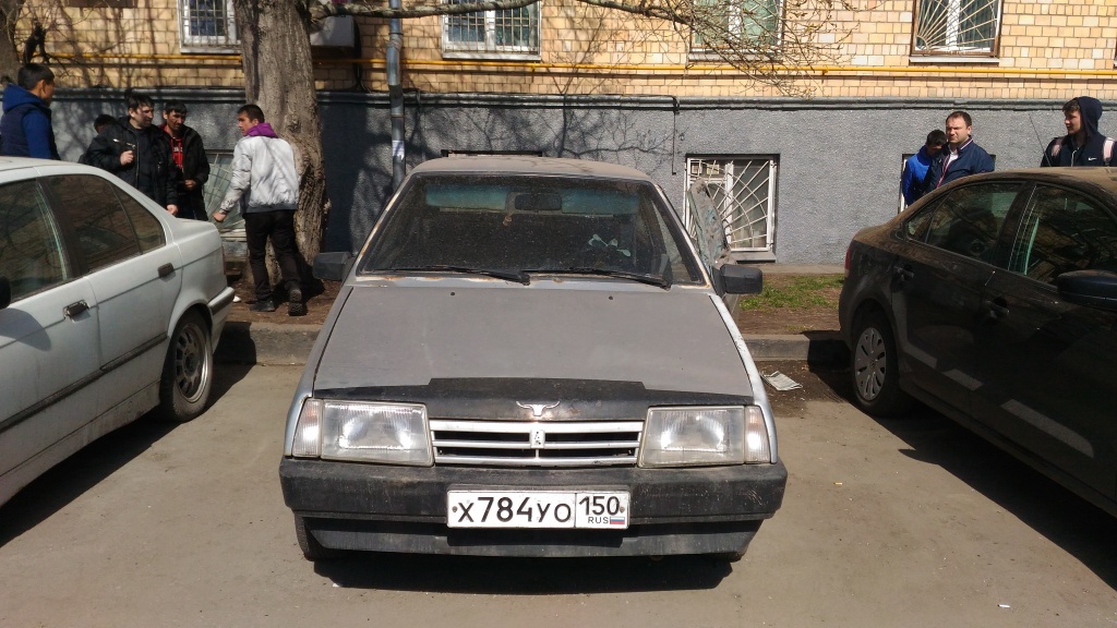 P_20160412_115058.jpg