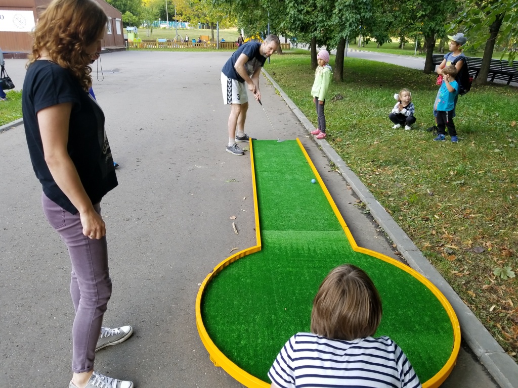20180816_174411.jpg