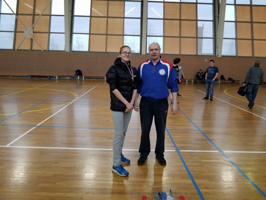 20190330_123941.jpg