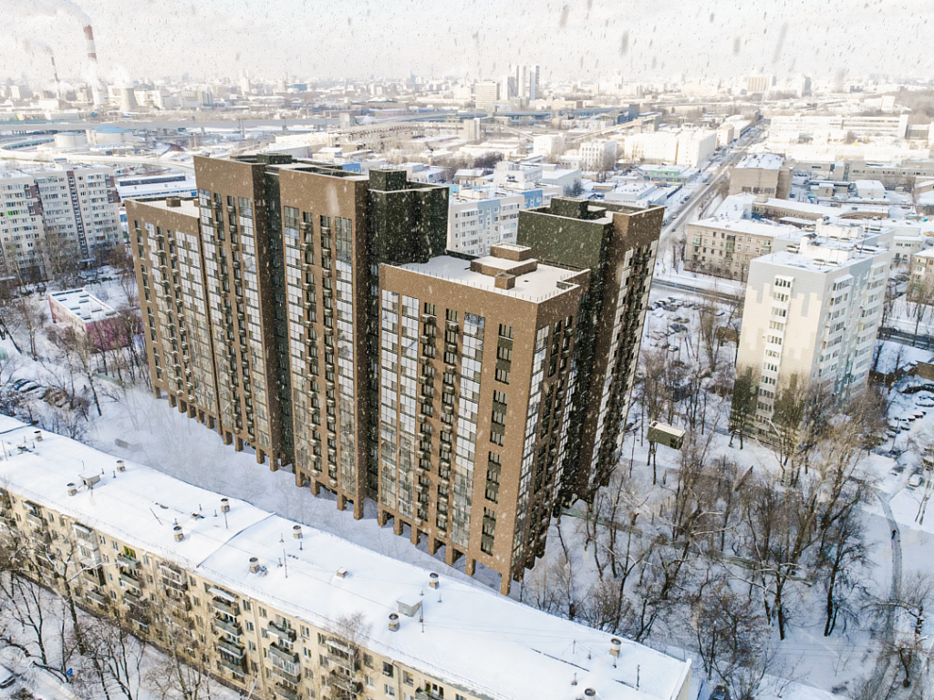 Перовская_6А_2.png