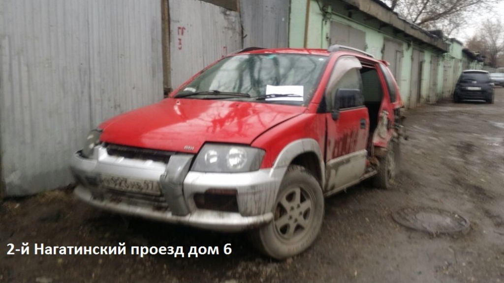 2-й Нагатинский проезд дом 6.jpg