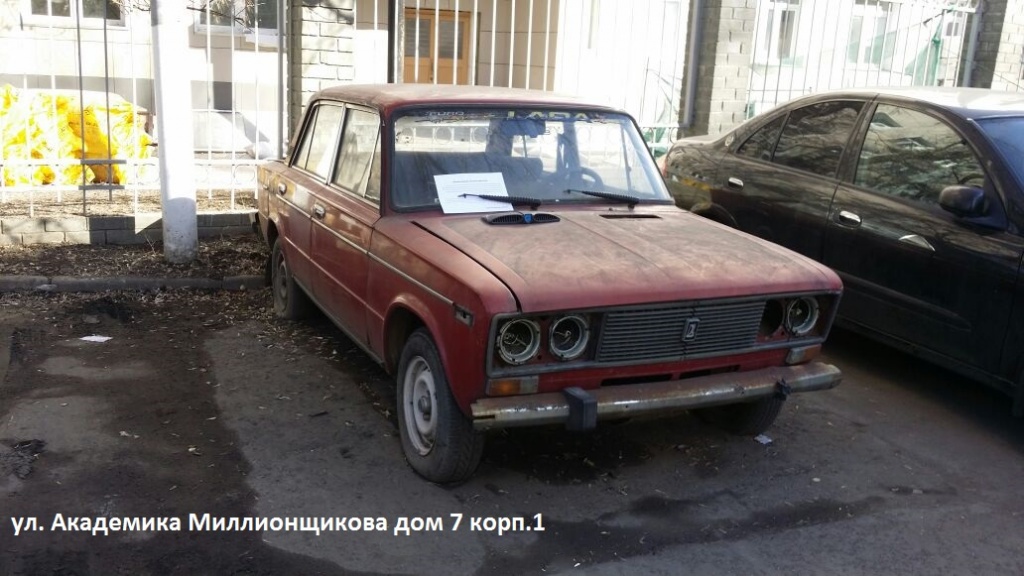 ул. Академика Миллионщикова дом 7 корп.1.jpg