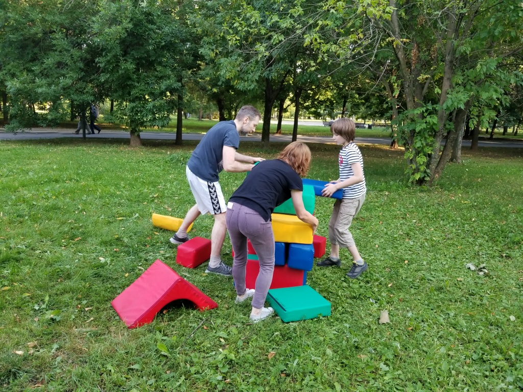 20180816_174450.jpg