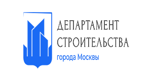 Рафик Загрутдинов: наиболее активно строительство по программе реновации идет на востоке столицы
