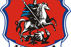 Госавтоинспекция Южного административного округа города Москвы проведёт профилактическое мероприятие «СИМ» 20-21 июня 2026