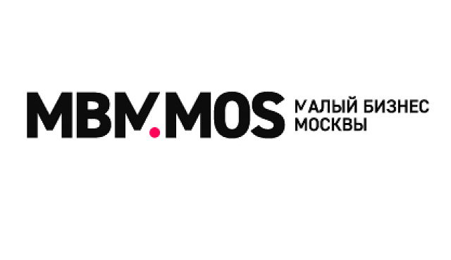 Москвичка превратила личную историю в бизнес-проект и победила в региональном этапе программы «Мама-предприниматель»