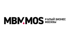 От самозанятости к статусу индивидуального предпринимателя: МБМ проведет цикл практических вебинаров