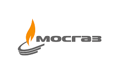 АО «МОСГАЗ» расширило возможности использования цифровых решений для обслуживания газового оборудования