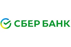 Сбер и МЭИ помогут студентам превращать технологические идеи в реальные проекты