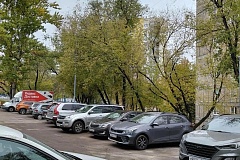 Пульс района: что нового в Нагатине-Садовниках?