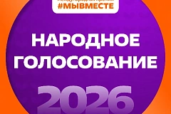 Волонтерские проекты Москвы вышли в финал премии #Мывместе