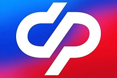 Отделение Соцфонда расширило перечень услуг в столичных МФЦ 