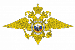В Смоленске полицейские провели профилактическое мероприятие для «Юнармейцев»