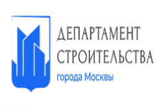  Рафик Загрутдинов: начиная с 2025 года по программе реновации будем возводить более чем по 2 миллиона жилья в год