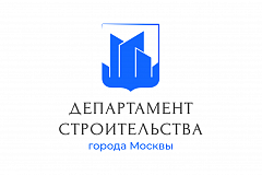 4 жилых дома строят по программе реновации  в Дмитровском районе Москвы
