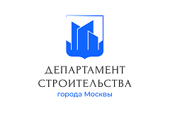 103 квартиры в новых домах по реновации обустроили с начала года для маломобильных жильцов