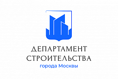 Рафик Загрутдинов: жилой дом по программе реновации начали возводить в районе Южное Тушино