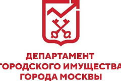 С 15.12.2023 будут проводиться кадастровых работ по постановке на государственный кадастровый учет земельного участка под многоквартирным жилым домом