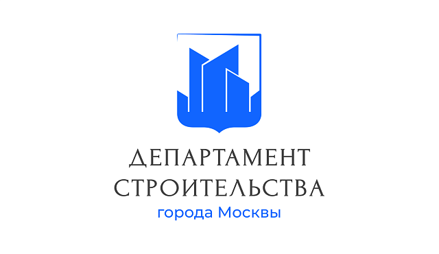 Рафик Загрутдинов: два жилых корпуса начали строить по программе реновации в районе Южное Тушино